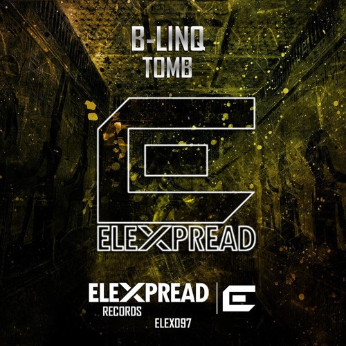 TOMB extended mix