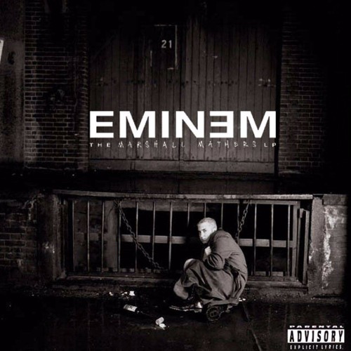 the marshall mathers lp full album unsensored the marshall mathers lp full album unsensored