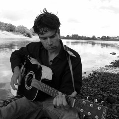 If Wen - No Space - straight from the beach - All Rights Reserved