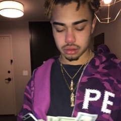 BROADWAY (prod. trapbleez) *2K4EVA TYPE SHIT*