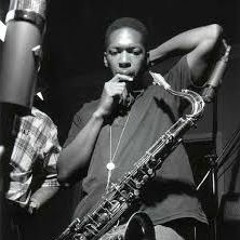 #rawrecordings #freestyle How I Love Jazz (Piano Karim Kamar D'Angelo - Really Love)