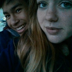 Nightcore - Samen voor altijd.m4a