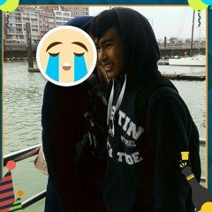 Lieke Van 't Veer - Uit Elkaar 2.0 (Classic Rewind).mp3