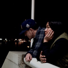 I Know it's You (Remix)ft. Ricky Ticky