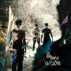 La Vida Bohème - Lejos