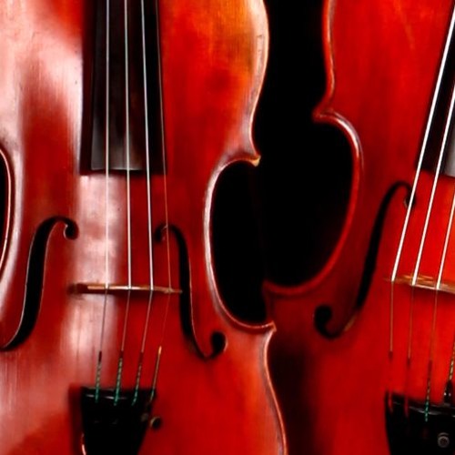 Tomaso Albinoni - Adagio in G minor