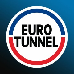 Eurotunnel DayTrip 30sec (Straight)