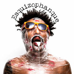 09 - Esquizophanque - Bonde do Delírio (Sinfonia da Favela)