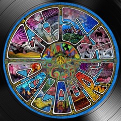 All My Friends Ft Darran Jackson & Emma Mason (FREE DOWNLOAD IN DESCRIPTION)