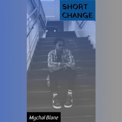 DISCONCERTED (feat. Triple O) [Prod. Gold K. Music]