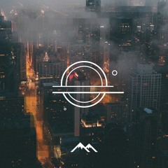 Aidan Sage - Sentience
