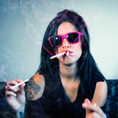 Smoke Dogg Original Mix Teto Dj Produced