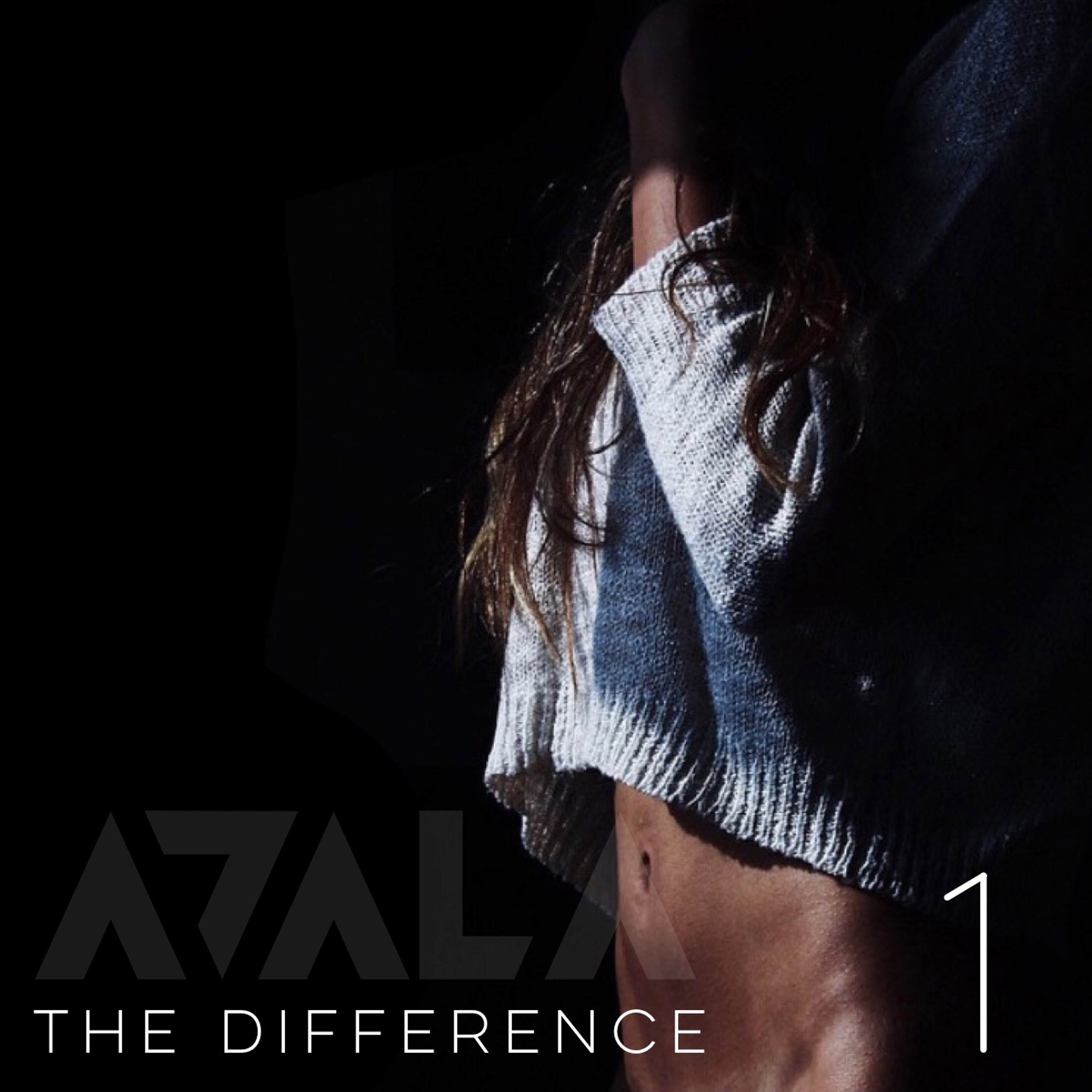 The Difference