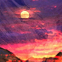 Tarha Tadagh (Jioh Remix)