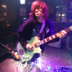 The Atwood Shuffle (SZ Demo)