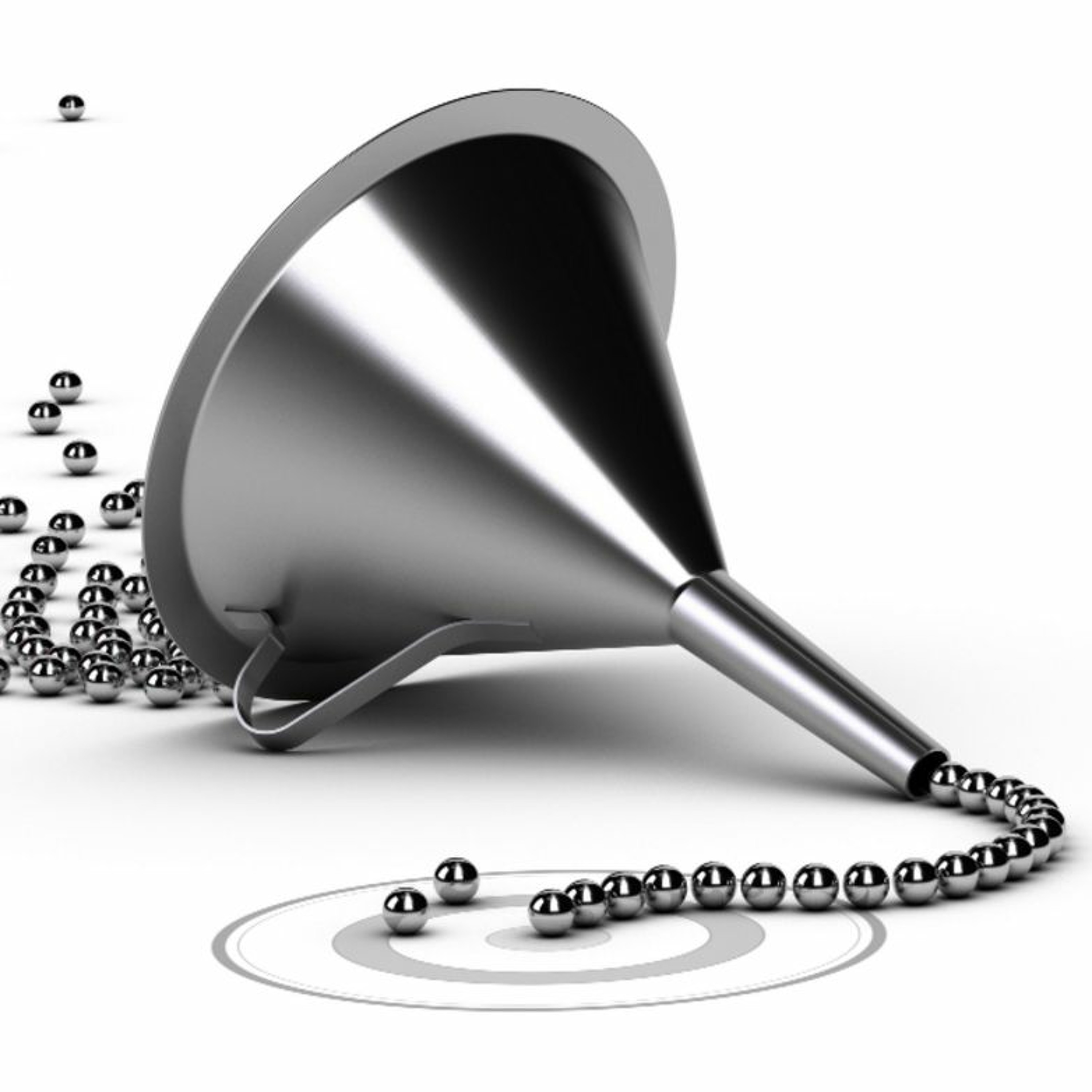 Marketing Funnels Part 2: Real Estate | #theREI360show Episode 74 episode artwork