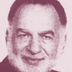 لي ليالٍ طِوال | فؤاد عبد المجيد