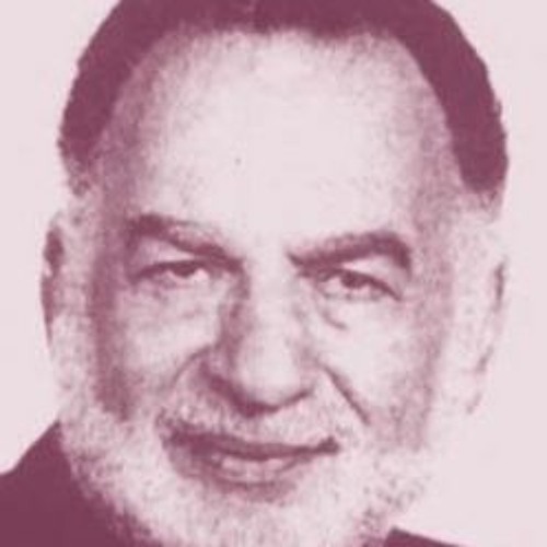 لي ليالٍ طِوال | فؤاد عبد المجيد