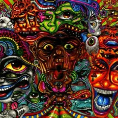 Waaazaaa