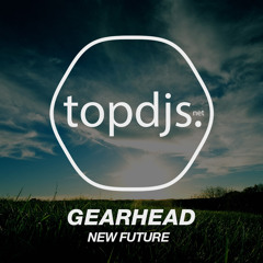 Gearhead - New Future