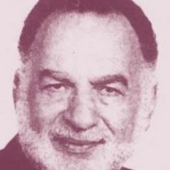 لاهٍ تيّاه | فؤاد عبد المجيد