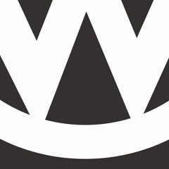 Music For Aircooled Motoring (Edit)