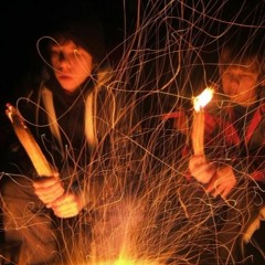 The Vigilante's Shanty (Prod. by Ibsen)