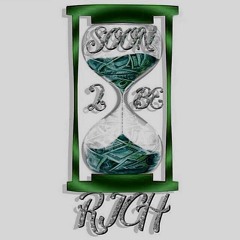 I Know I Know Ft. Jay Milli