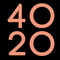 FTP003 || This Is Fourtytwenty || [M]Atze [K]Locker @ Plan B Innsbruck 31122016