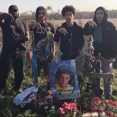 Bullshit - ft Daay & DameAFD