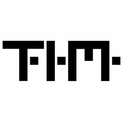 2 Unlimited - No One vs Ellie Goulding - Love Me Like You Do (T.I.M. Mashup)