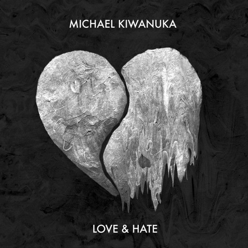 Michael Kiwanuka - Love & Hate by Chris@