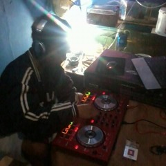 [WP] Breakbeat Remix Special Mix 2017