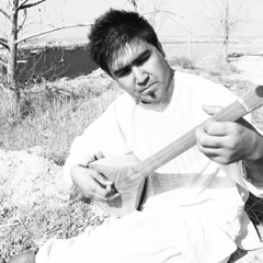 Ali Zargham - Shah e Pari