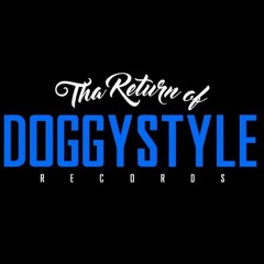 DsnakeFooedaGrammys Ft. DOMO - Lil Ass Bitch(Prod. By Murk Flow)