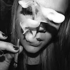 Look around (Eleven Eleven )