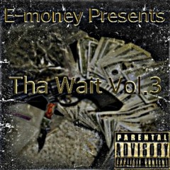 Cant Trust (Produced By Nelson Cartier)