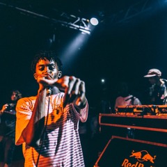 Playboi Carti Type Beat ''Vlone'' ( Prod. Deltah Beats)