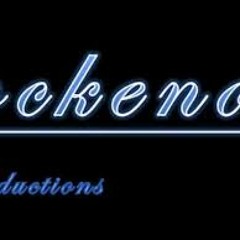 Fuck Niggas Dre Green X D Murda Ft. Lockenokey (Prod. Lockenokey)