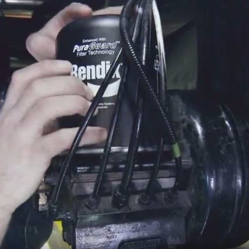 Stream episode Truck Talk with Bendix The Benefit of Buying Genuine