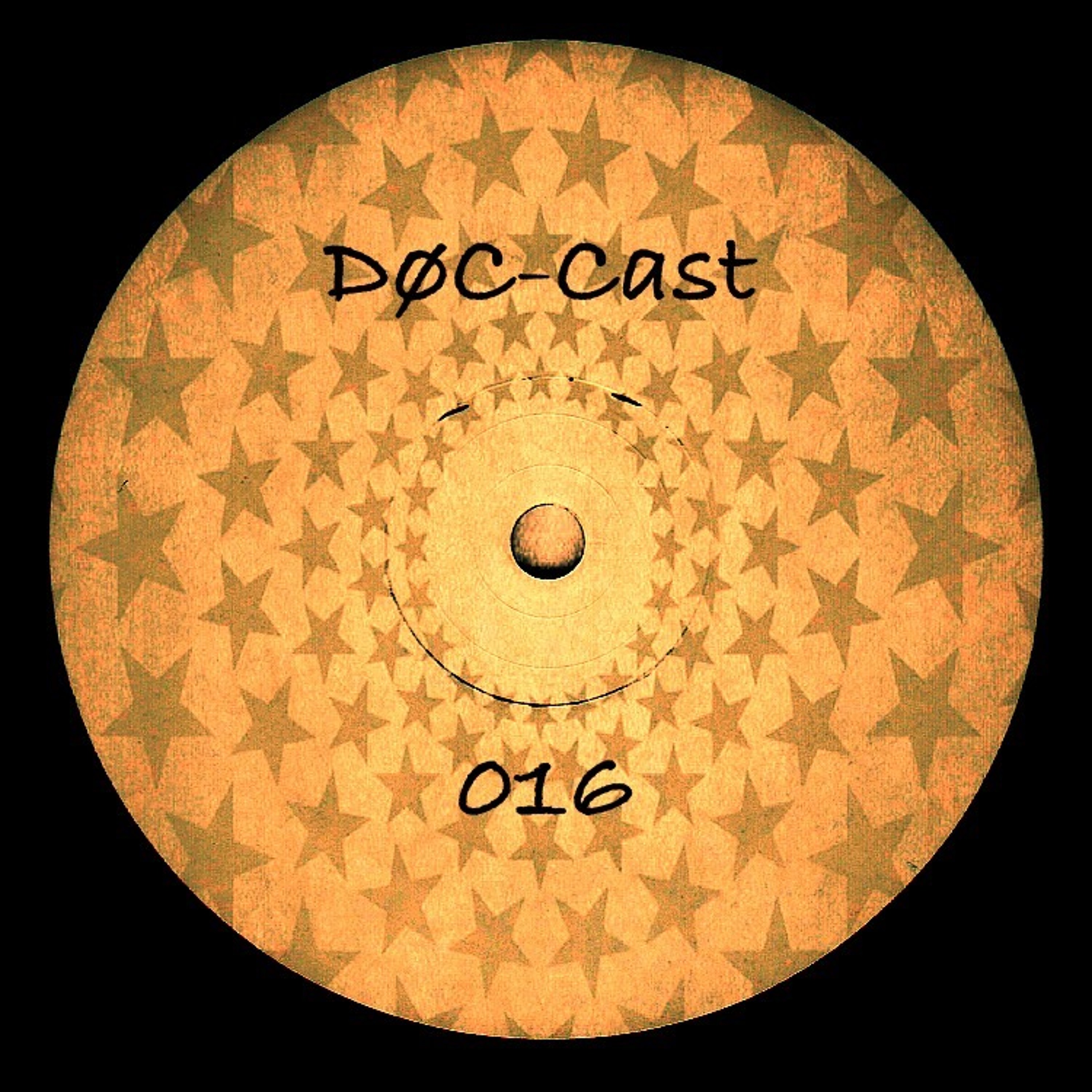 *Podcasts*      [For all My other Podcast check out http://www.mixcloud.com/darrend/]