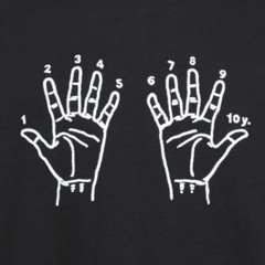 JAX10 (Searching For That Perfect Moment) DJAA