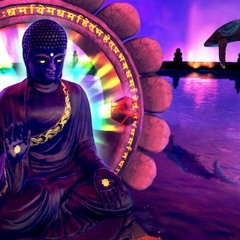 GrooVR Lunch Break Playlist Jan 2017