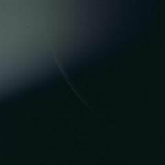 03-SIDE B-AMENSUN