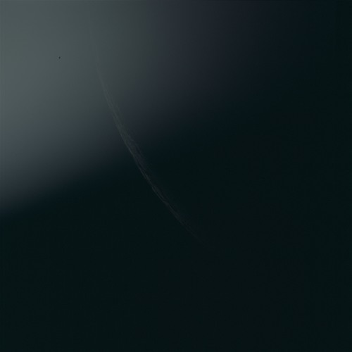 02-SIDE A-CUEBARK