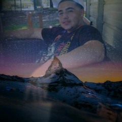 Wake Up (R.I.P)