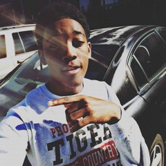 Bravo - Ten Toes pt. 2