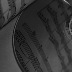 What Is Hip? Tower of Power Cover