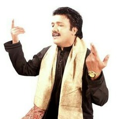 Gawandhi - Naeem Hazarvi