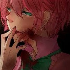 Nightcore - Cannibal Male Version
